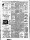 Thanet Advertiser Saturday 07 January 1899 Page 6