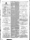 Thanet Advertiser Saturday 07 January 1899 Page 8