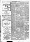 Thanet Advertiser Saturday 14 January 1899 Page 2