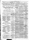 Thanet Advertiser Saturday 14 January 1899 Page 4