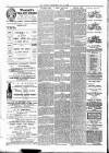 Thanet Advertiser Saturday 14 January 1899 Page 6
