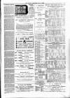Thanet Advertiser Saturday 14 January 1899 Page 7