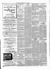 Thanet Advertiser Saturday 28 January 1899 Page 3