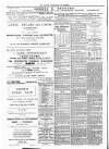 Thanet Advertiser Saturday 28 January 1899 Page 4