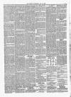 Thanet Advertiser Saturday 28 January 1899 Page 5
