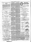 Thanet Advertiser Saturday 28 January 1899 Page 6