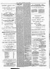 Thanet Advertiser Saturday 28 January 1899 Page 8