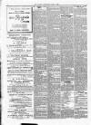 Thanet Advertiser Saturday 04 February 1899 Page 2