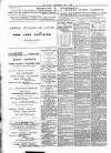 Thanet Advertiser Saturday 04 February 1899 Page 4