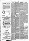 Thanet Advertiser Saturday 04 February 1899 Page 6