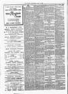 Thanet Advertiser Saturday 11 February 1899 Page 2