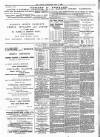 Thanet Advertiser Saturday 11 February 1899 Page 4