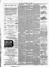 Thanet Advertiser Saturday 11 February 1899 Page 6