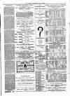 Thanet Advertiser Saturday 11 February 1899 Page 7