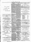 Thanet Advertiser Saturday 11 February 1899 Page 8