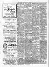 Thanet Advertiser Saturday 18 February 1899 Page 2