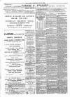 Thanet Advertiser Saturday 18 February 1899 Page 4