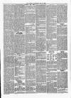 Thanet Advertiser Saturday 18 February 1899 Page 5