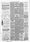 Thanet Advertiser Saturday 18 February 1899 Page 6