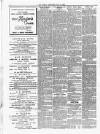 Thanet Advertiser Saturday 25 February 1899 Page 2