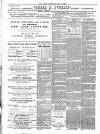 Thanet Advertiser Saturday 25 February 1899 Page 4