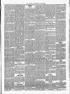 Thanet Advertiser Saturday 25 February 1899 Page 5