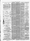 Thanet Advertiser Saturday 25 February 1899 Page 6
