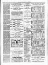Thanet Advertiser Saturday 25 February 1899 Page 7