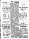 Thanet Advertiser Saturday 25 February 1899 Page 8