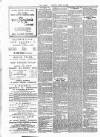 Thanet Advertiser Saturday 18 March 1899 Page 2