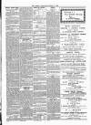 Thanet Advertiser Saturday 18 March 1899 Page 3