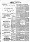 Thanet Advertiser Saturday 18 March 1899 Page 4