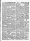 Thanet Advertiser Saturday 18 March 1899 Page 5