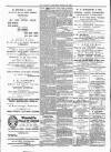 Thanet Advertiser Saturday 18 March 1899 Page 8