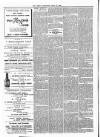 Thanet Advertiser Saturday 25 March 1899 Page 2