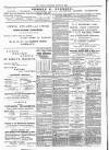 Thanet Advertiser Saturday 25 March 1899 Page 4