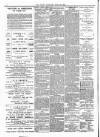 Thanet Advertiser Saturday 25 March 1899 Page 6