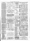 Thanet Advertiser Saturday 25 March 1899 Page 7