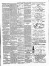 Thanet Advertiser Saturday 01 April 1899 Page 3