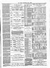 Thanet Advertiser Saturday 01 April 1899 Page 7