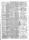 Thanet Advertiser Saturday 08 April 1899 Page 3