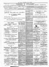 Thanet Advertiser Saturday 08 April 1899 Page 4