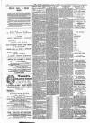 Thanet Advertiser Saturday 08 April 1899 Page 6