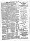 Thanet Advertiser Saturday 22 April 1899 Page 3