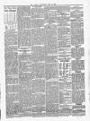 Thanet Advertiser Saturday 22 April 1899 Page 5