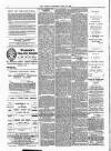 Thanet Advertiser Saturday 22 April 1899 Page 6