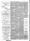 Thanet Advertiser Saturday 22 April 1899 Page 8