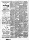 Thanet Advertiser Saturday 03 June 1899 Page 2