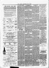 Thanet Advertiser Saturday 03 June 1899 Page 6