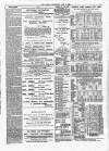 Thanet Advertiser Saturday 03 June 1899 Page 7